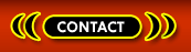 30 Something Phone Sex Contact Cleveland