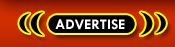Girls Phone Sex Advertise Cleveland