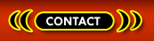 Girls Phone Sex Contact Cleveland