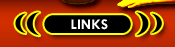 Transsexuals Phone Sex Links Cleveland