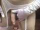 Transsexuals Phone Sex with Angel Cleveland 3